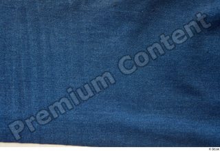 Clothes  203 blue jeans fabric 0001.jpg
